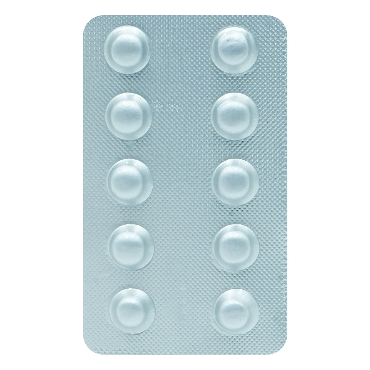 Isograce 10 mg Capsule 10's, Pack of 10 IndiaS Isograce 10 mg Capsule 10's, Pack of 10 IndiaS