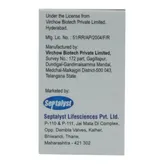 Isoneph 100 mg Injection 5 ml, Pack of 1 INJECTION