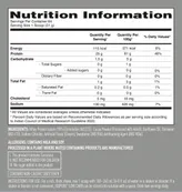 Isopure Low Carb 100% Whey Protein Isolate Dutch Chocolate Flavour Powder, 4.41 lb, Pack of 1