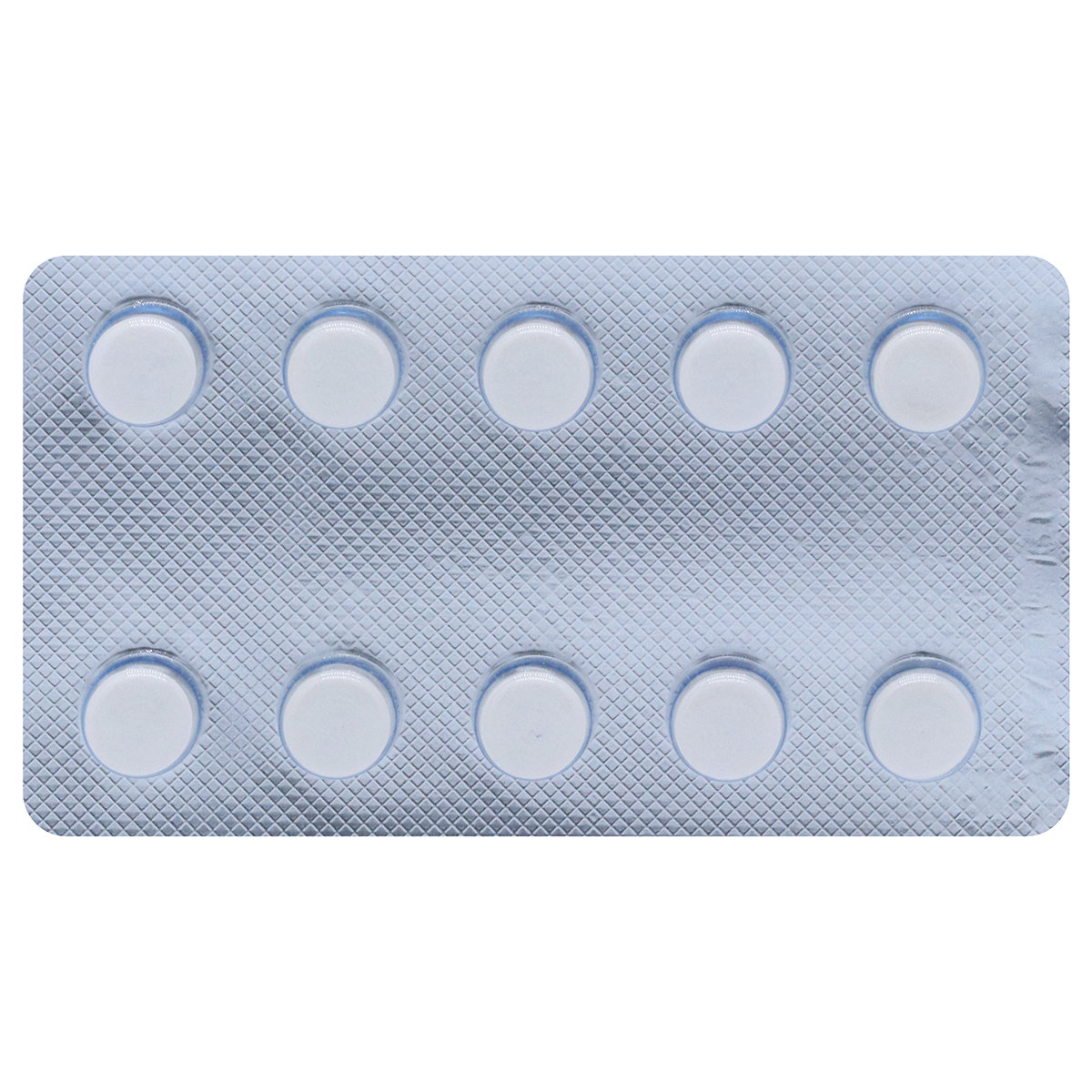 Isofit-SR 20 mg Tablet 10's, Pack of 10 TABLETS Isofit-SR 20 mg Tablet 10's, Pack of 10 TABLETS