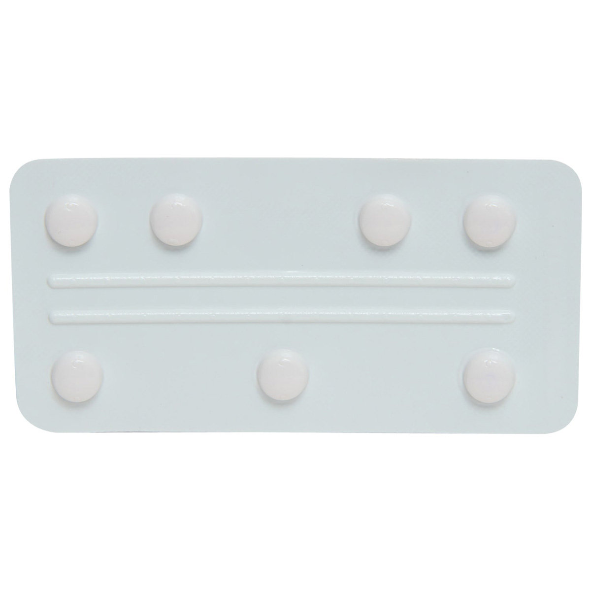 Istavel 25 Tablet 7's, Pack of 7 TABLETS Istavel 25 Tablet 7's, Pack of 7 TABLETS