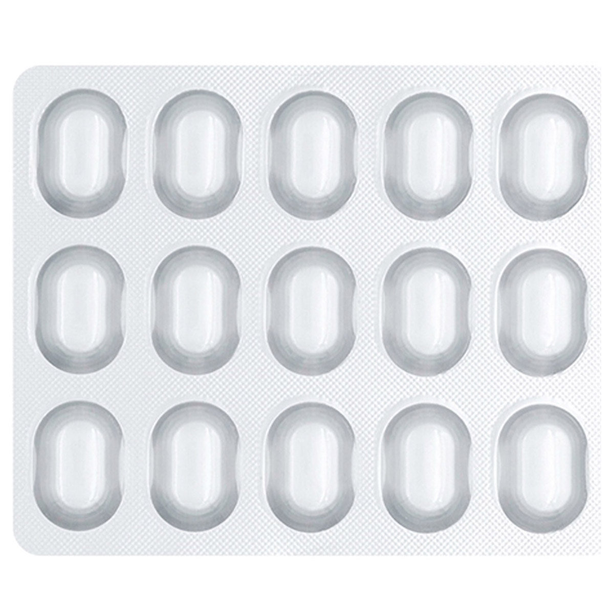 Istavel D 5 mg/100 mg Tablet 15's, Pack of 15 Istavel D 5 mg/100 mg Tablet 15's, Pack of 15