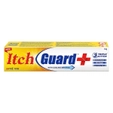 Itch Guard+ Cream, 12 gm