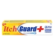 Itch Guard Plus Cream, 20 gm