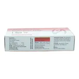 I TEN  100MG INJECTION 5ML, Pack of 1 injection
