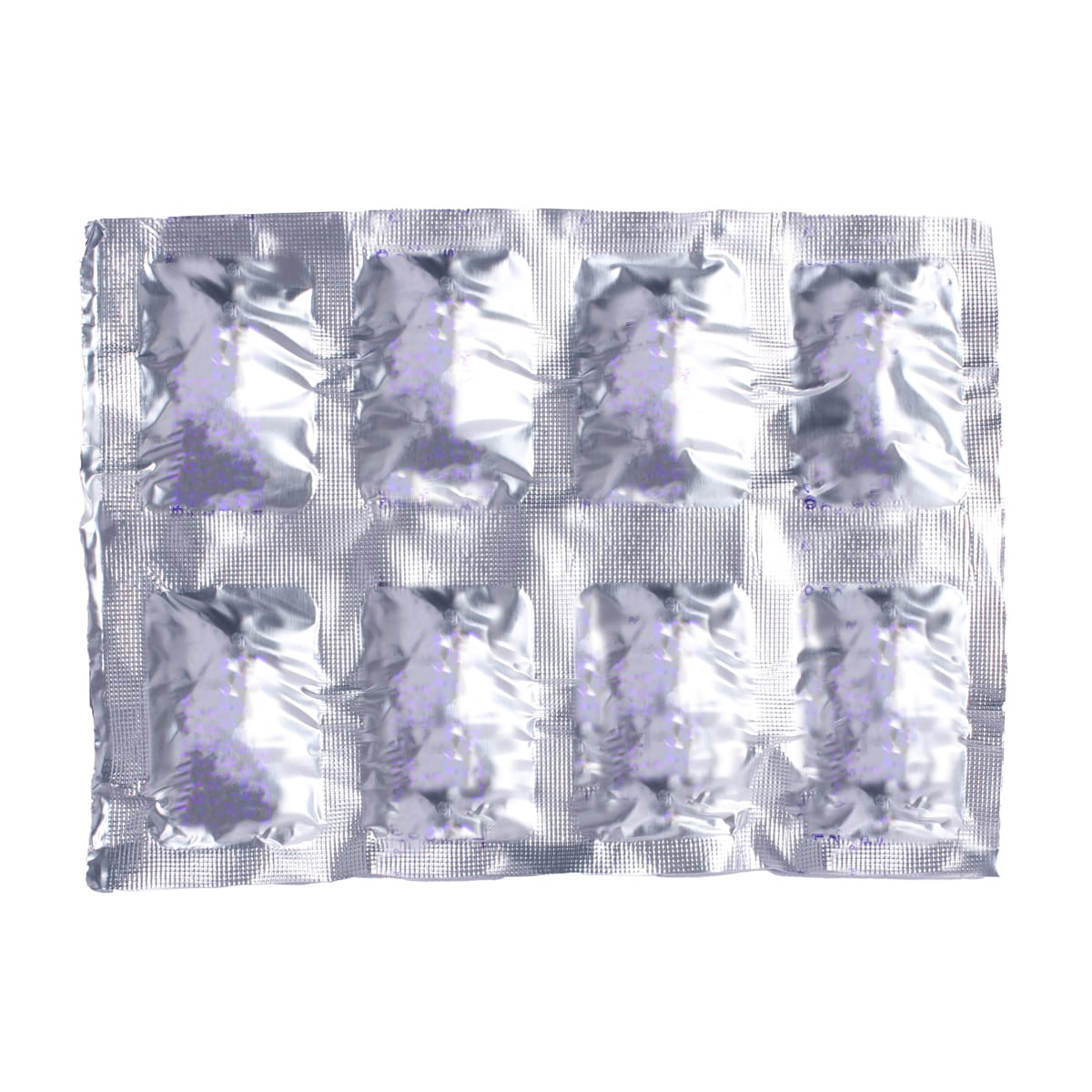 It-Mac 200 Capsule 8's, Pack of 8 CapsuleS It-Mac 200 Capsule 8's, Pack of 8 CapsuleS