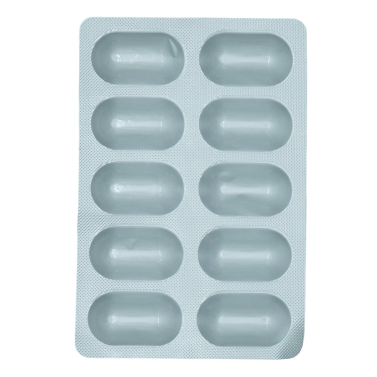 IT-Mac SB 65 Capsule 10's, Pack of 10 CapsuleS IT-Mac SB 65 Capsule 10's, Pack of 10 CapsuleS