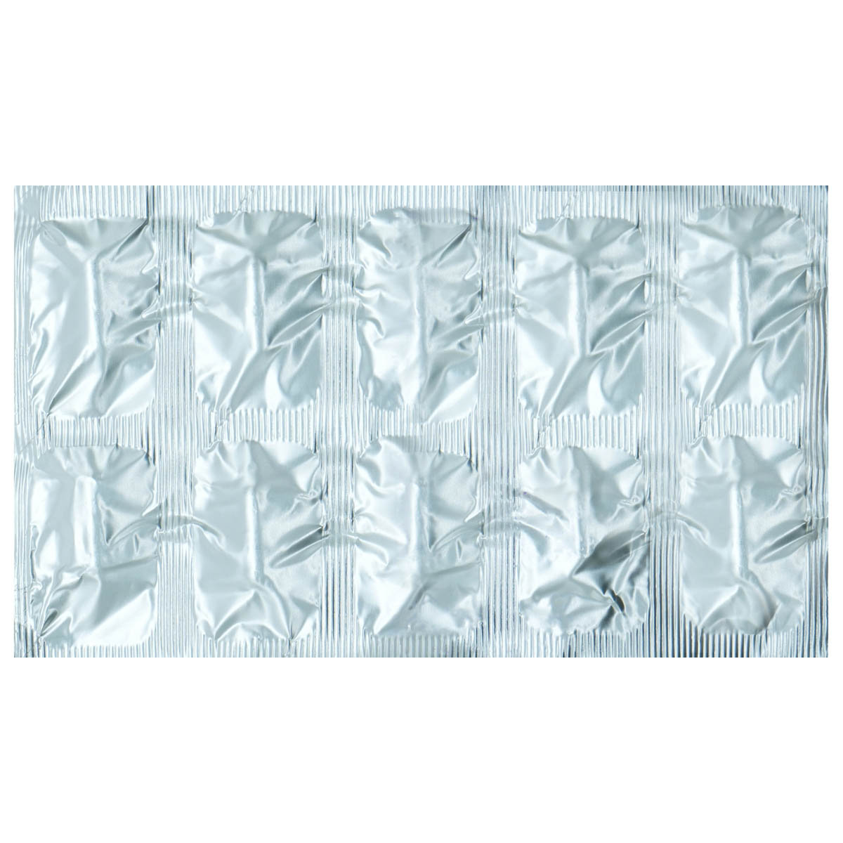 IT-Mac 200 Capsule 10's, Pack of 10 CapsuleS IT-Mac 200 Capsule 10's, Pack of 10 CapsuleS