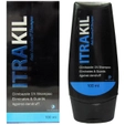 Itrakil Anti Dandruff Shampoo 100 ml