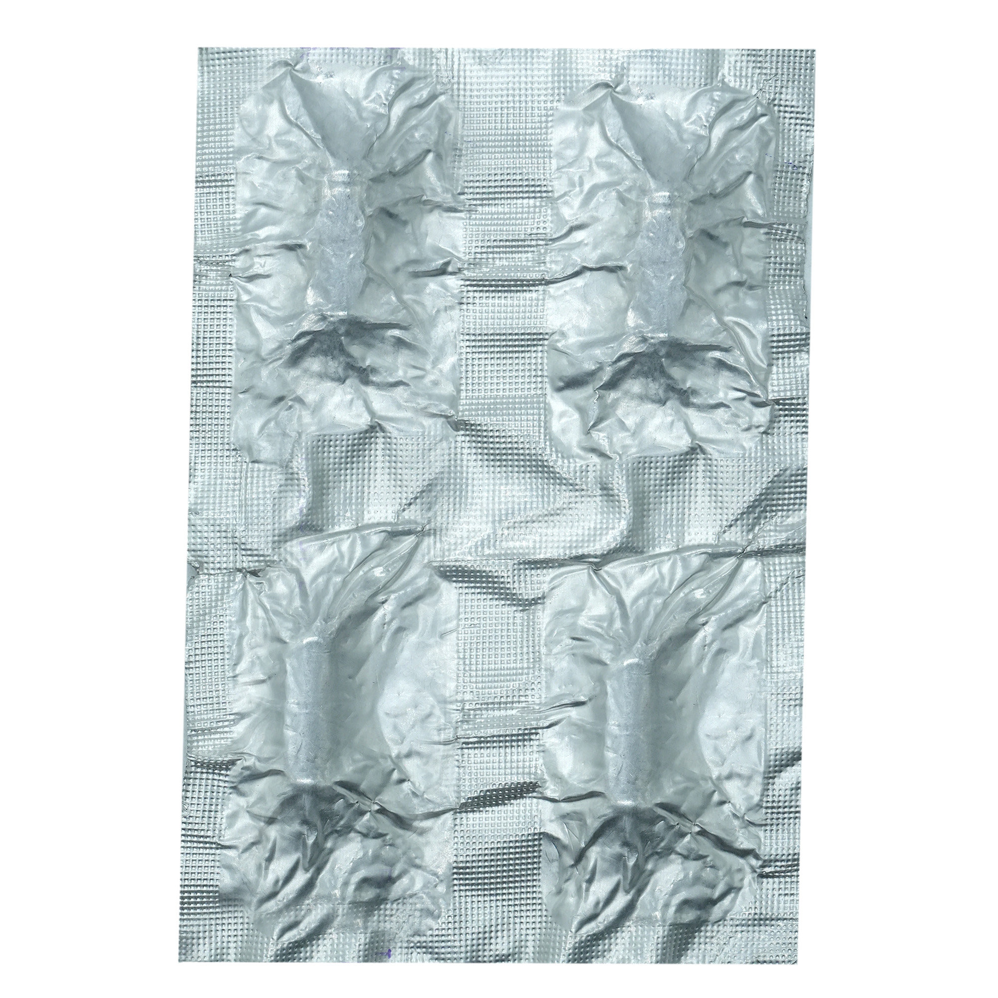 Itrasys CF-200 Capsule 4's, Pack of 4 CAPSULES Itrasys CF-200 Capsule 4's, Pack of 4 CAPSULES