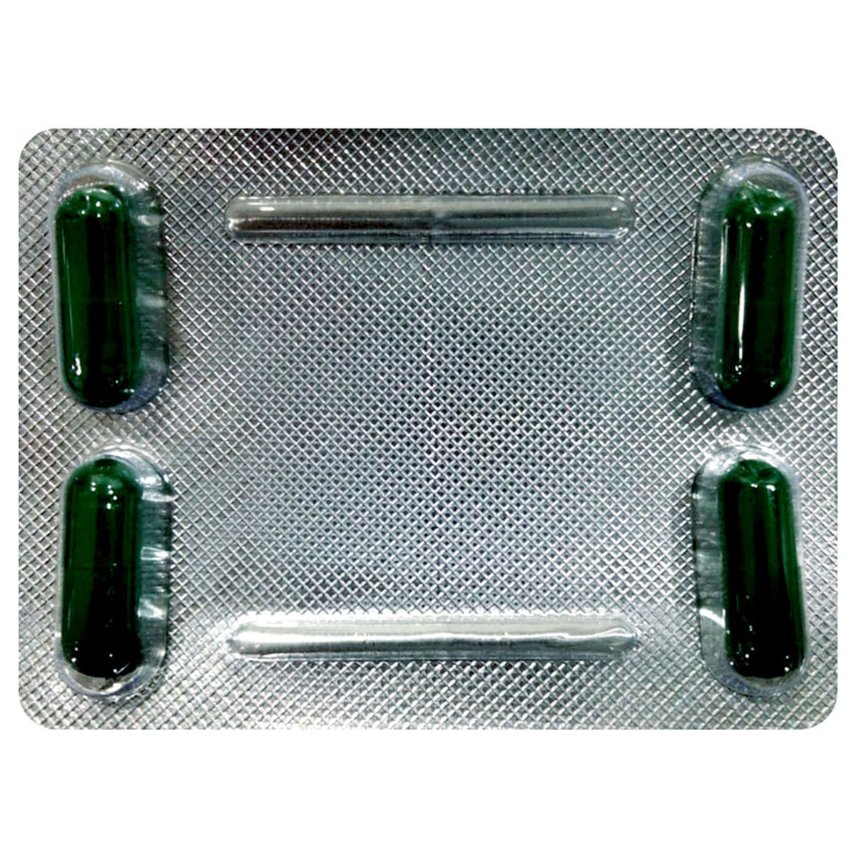 Itrotab-100Mg Capsule 4'S, Pack of 4 CapsuleS Itrotab-100Mg Capsule 4'S, Pack of 4 CapsuleS