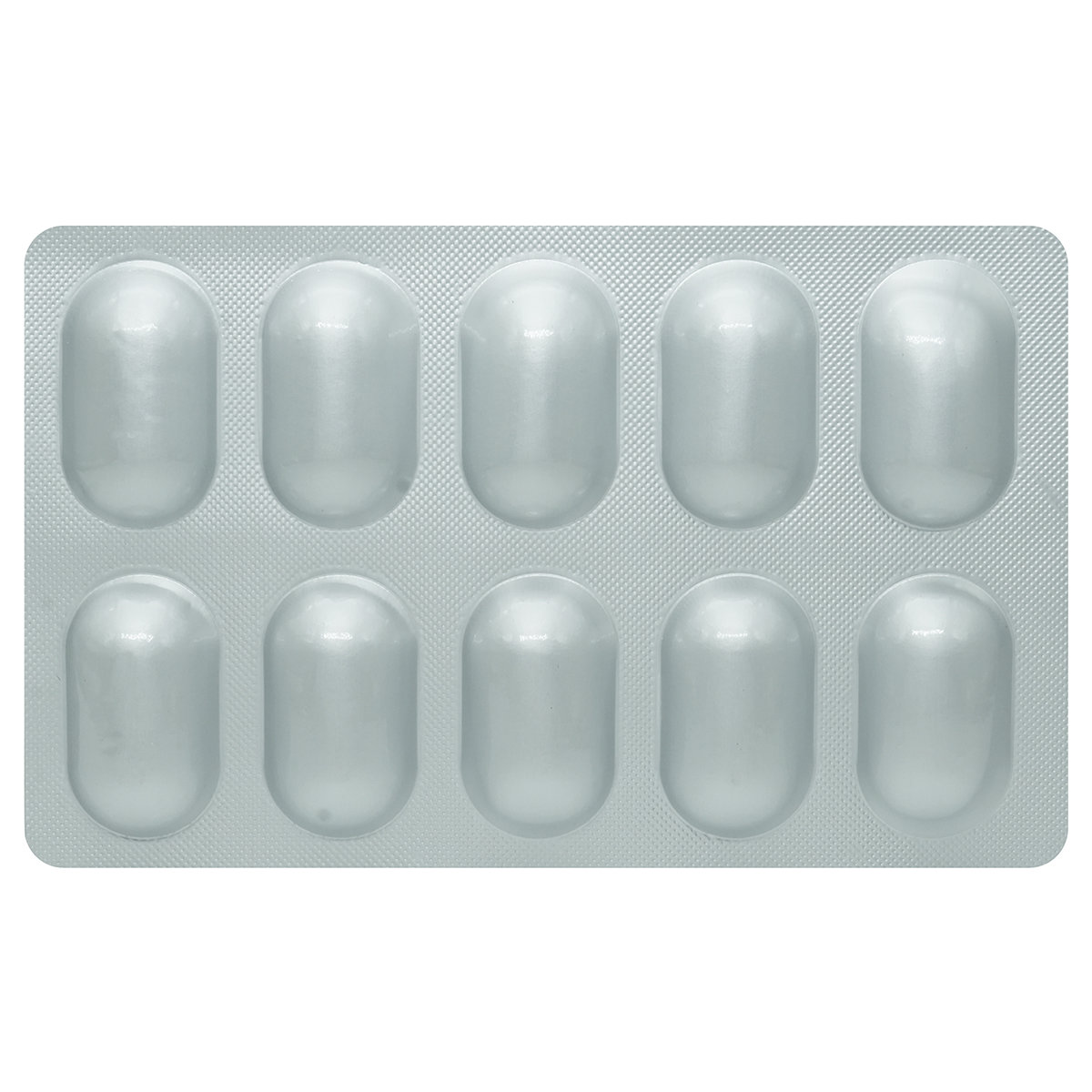 Itracip 200 mg Capsule 10's, Pack of 10 CapsuleS Itracip 200 mg Capsule 10's, Pack of 10 CapsuleS