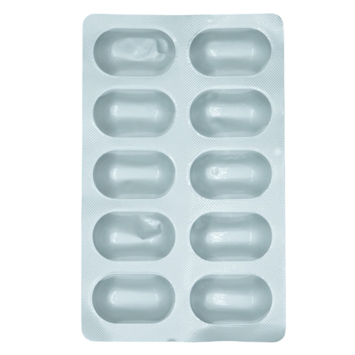 Itragen SB Capsule 10's, Pack of 10 CapsuleS Itragen SB Capsule 10's, Pack of 10 CapsuleS