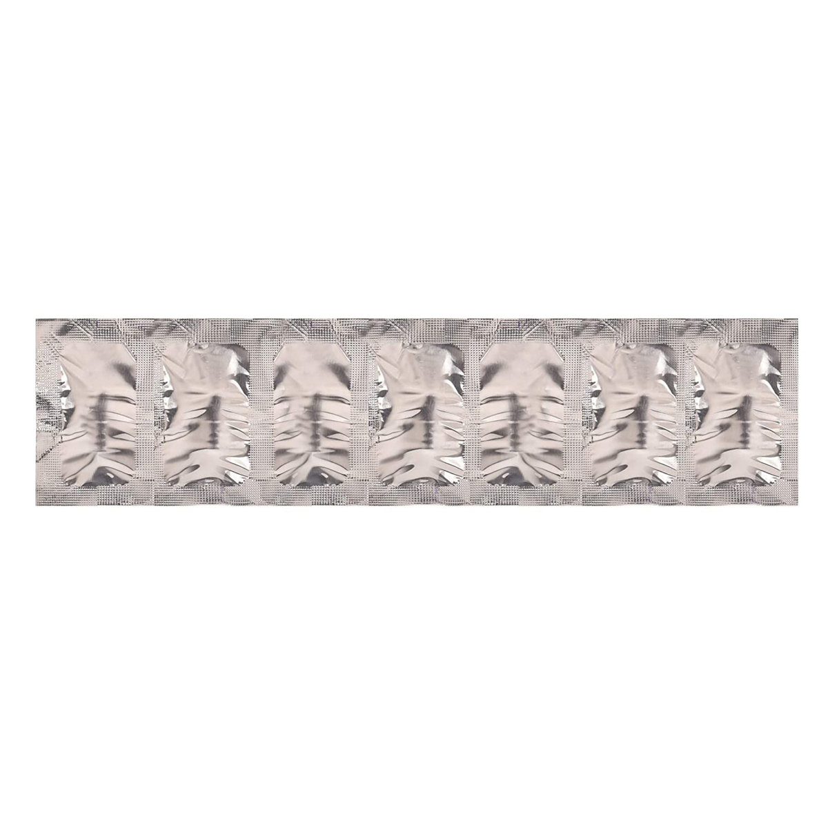 I-Tyza 200 Capsule 7's, Pack of 7 CAPSULES I-Tyza 200 Capsule 7's, Pack of 7 CAPSULES