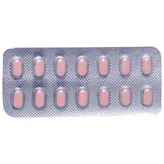Ivabid 5 Tablet 14's, Pack of 14 TABLETS