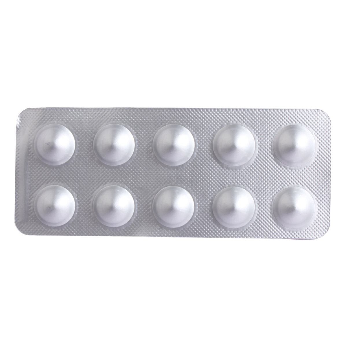 Ivadin-XR 10 Tablet 10's, Pack of 10 TABLETS Ivadin-XR 10 Tablet 10's, Pack of 10 TABLETS
