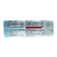 Ivabid CV 6.25 mg/5 mg Tablet 14's