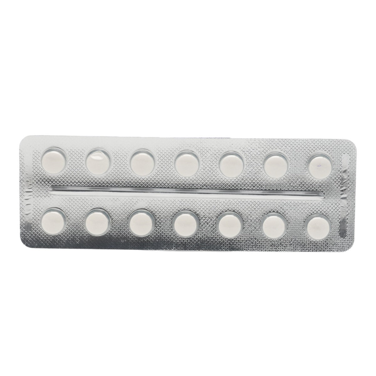 Ivabid Cv 12.5 mg/5 mg Tablet 14's, Pack of 14 TABLETS Ivabid Cv 12.5 mg/5 mg Tablet 14's, Pack of 14 TABLETS