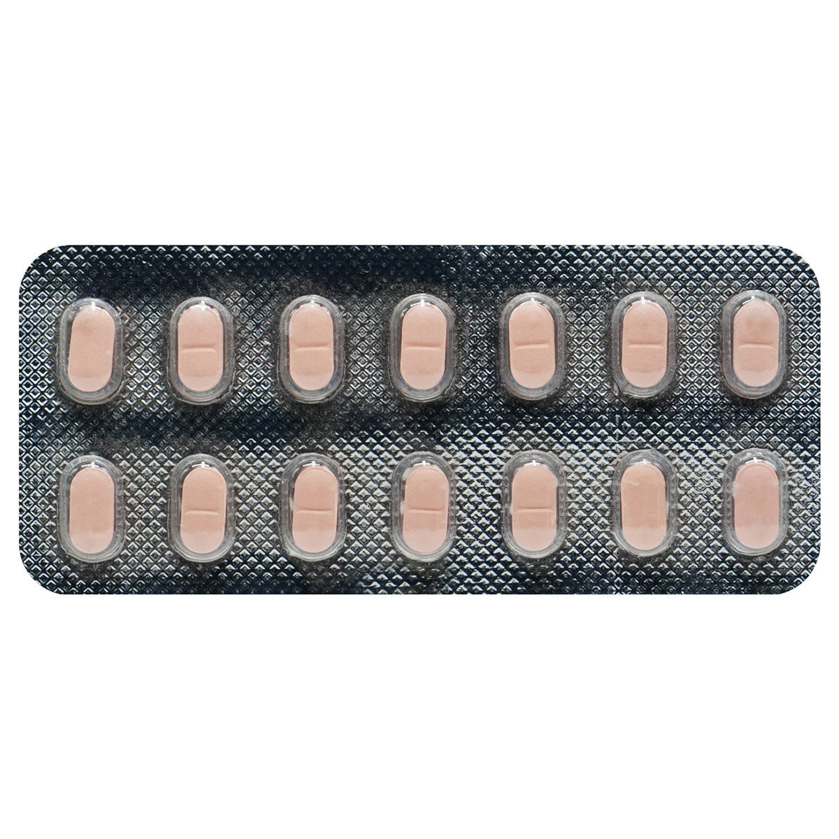 Ivadrive 5 Tablet 14's, Pack of 14 TABLETS Ivadrive 5 Tablet 14's, Pack of 14 TABLETS