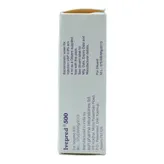 Ivepred 500 mg Injection 1's, Pack of 1 Injection