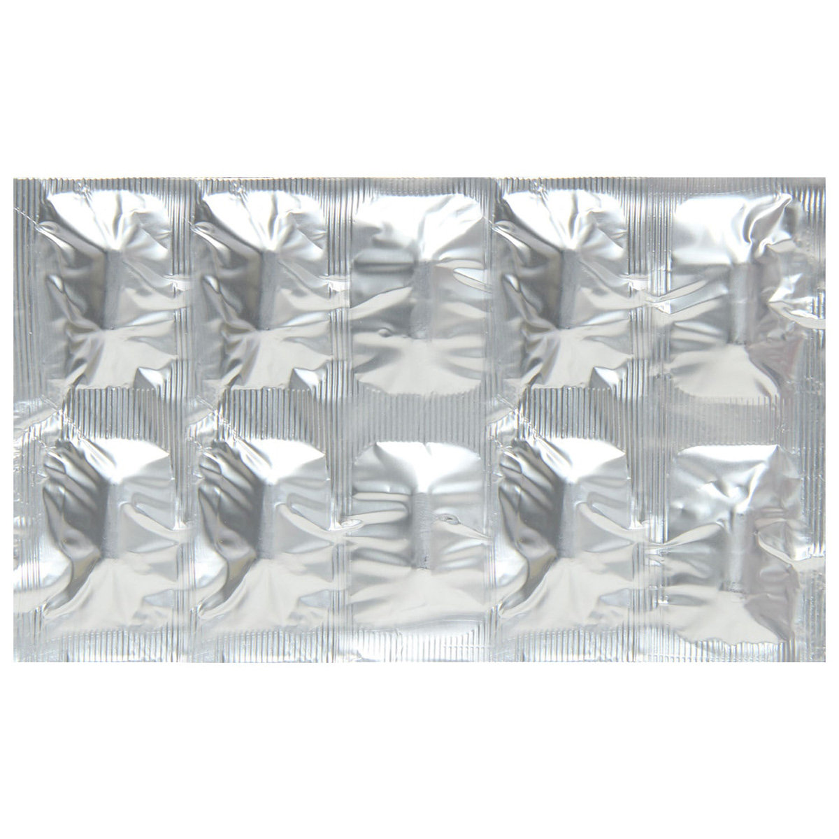 I Win 100 Capsule 10's, Pack of 10 CAPSULES I Win 100 Capsule 10's, Pack of 10 CAPSULES