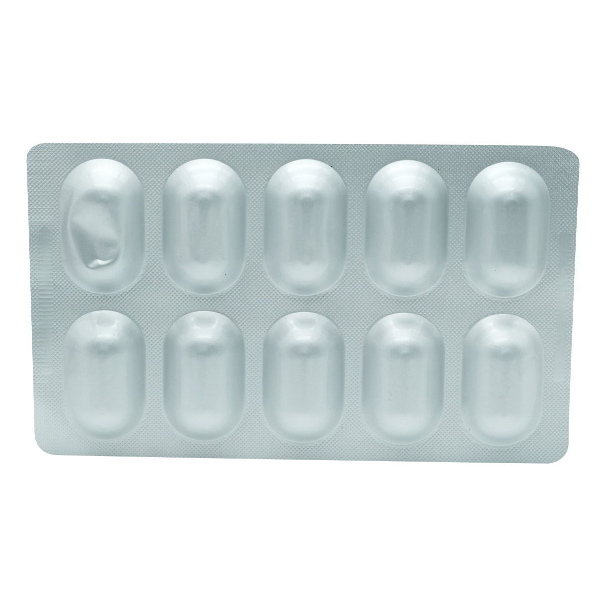 I-Win SB 50 Capsule 10's, Pack of 10 CAPSULES I-Win SB 50 Capsule 10's, Pack of 10 CAPSULES