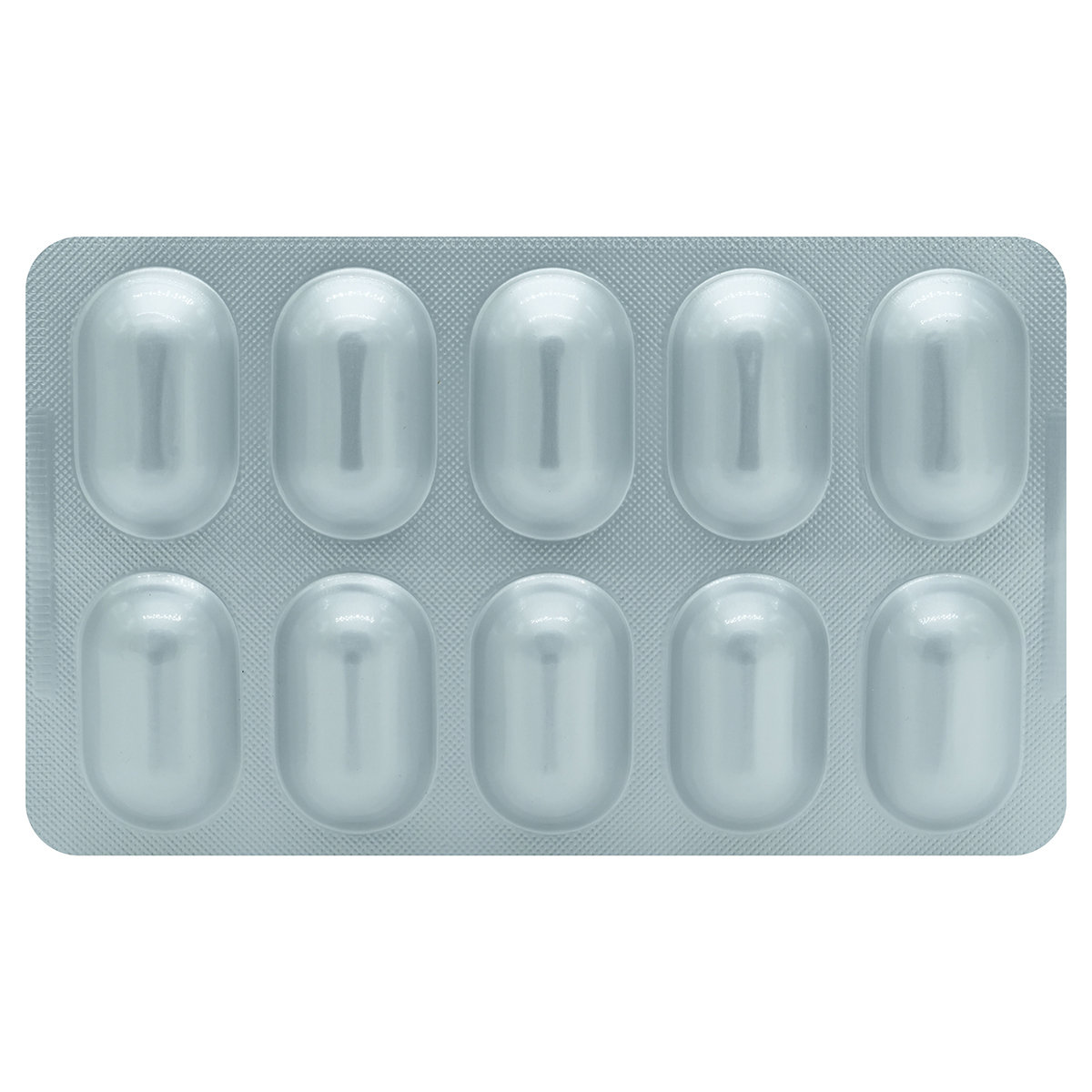 I-Win SB 130 Capsule 10's, Pack of 10 CAPSULES I-Win SB 130 Capsule 10's, Pack of 10 CAPSULES