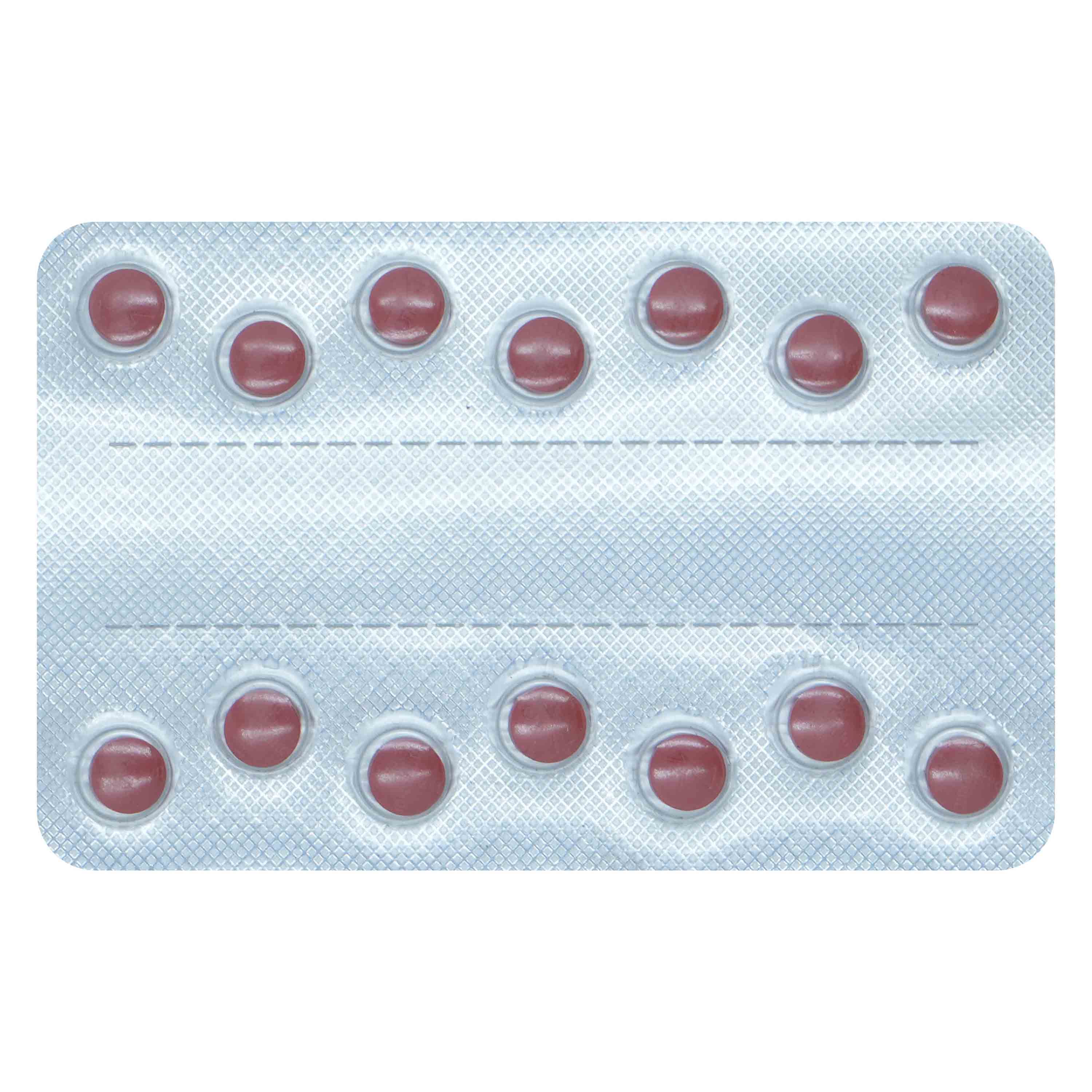 Ixarola 15 mg Tablet 14's, Pack of 14 TABLETS Ixarola 15 mg Tablet 14's, Pack of 14 TABLETS