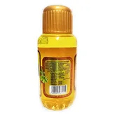 Jacolivon Body Oil, 300ml, Pack of 1