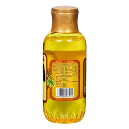Buy Jac Olivol Body Oil 500 ml | 19 Minutes Delivery | Apollo Pharmacy