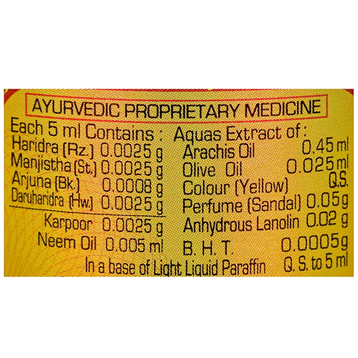 Jac Olivol Body Oil 500 ml | With Italian Olive Oil | For Soft, Smooth, Glowing & Healthy Skin, Pack of 1 Jac Olivol Body Oil 500 ml | With Italian Olive Oil | For Soft, Smooth, Glowing & Healthy Skin, Pack of 1