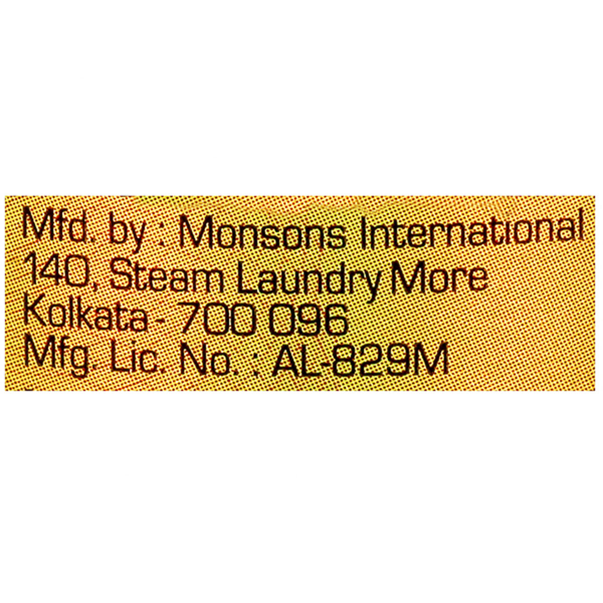 Jac Olivol Body Oil, 500 ml Price, Uses, Side Effects, Composition