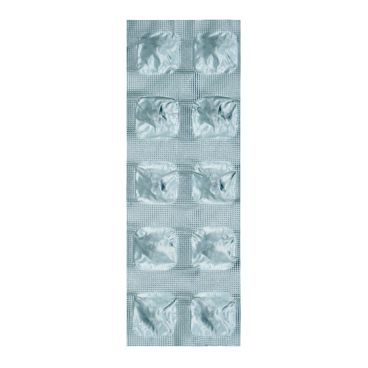 Jakura 5 Tablet 10's, Pack of 10 TabletS Jakura 5 Tablet 10's, Pack of 10 TabletS