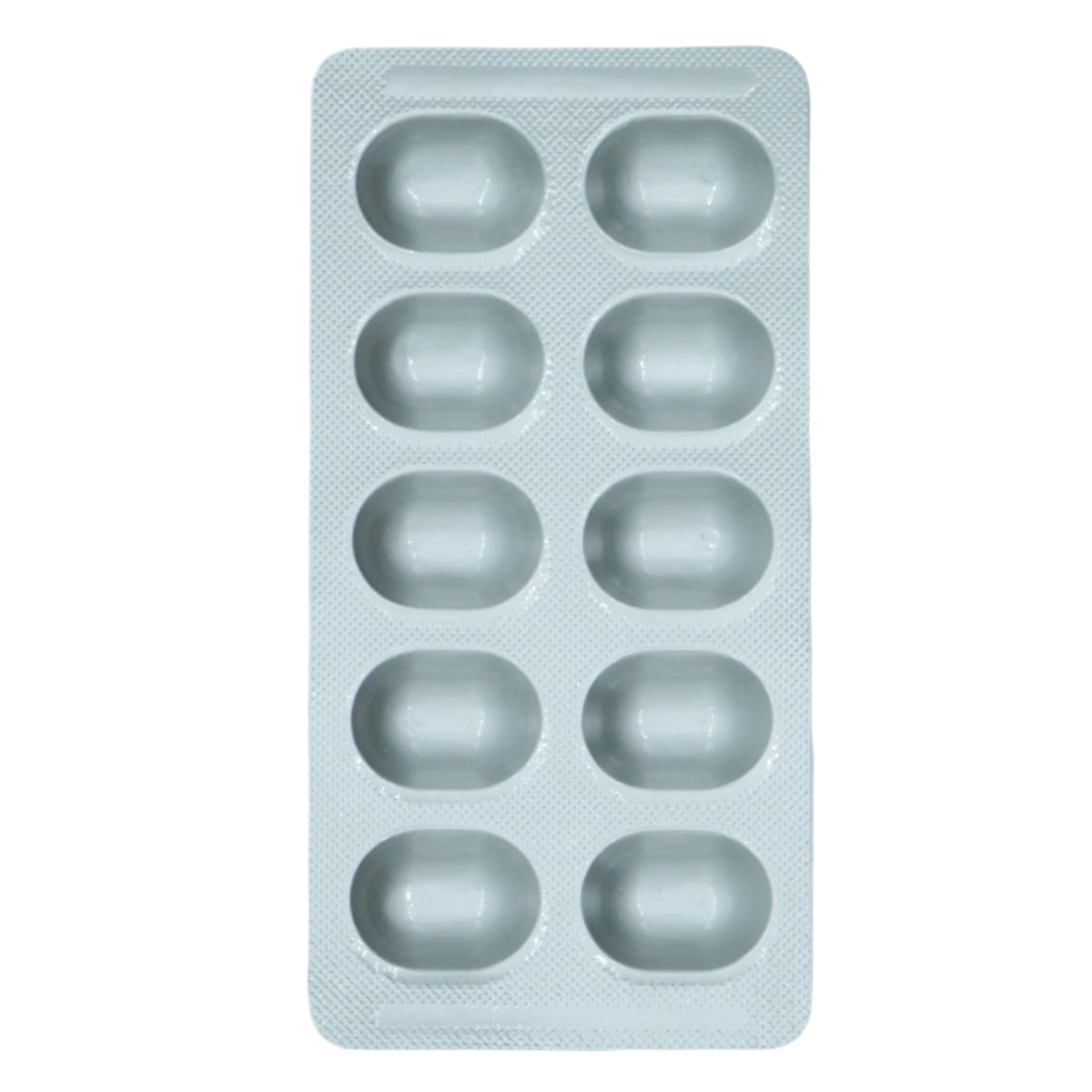 Jakseas-XR Tablet 10's, Pack of 10 TabletS Jakseas-XR Tablet 10's, Pack of 10 TabletS