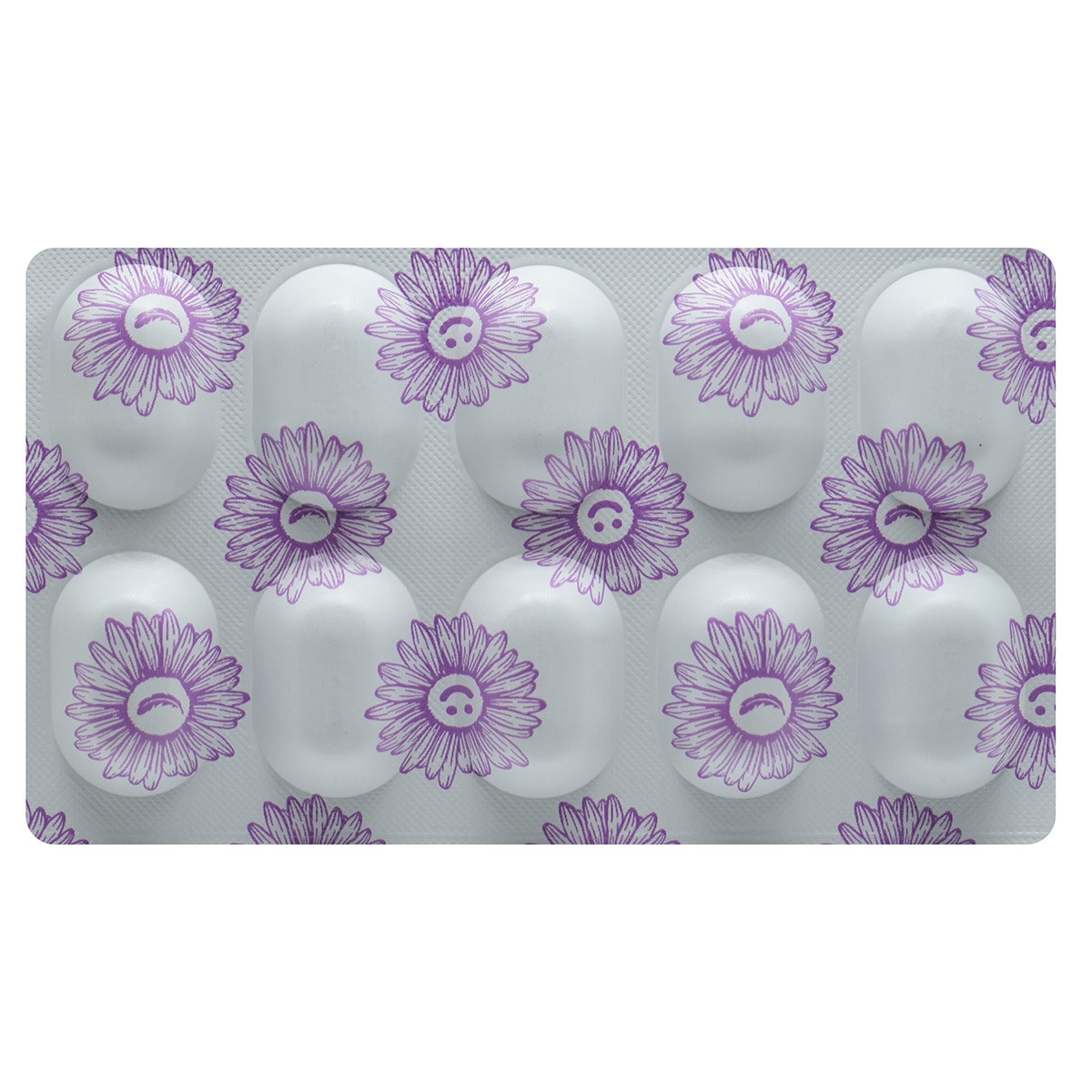 Jalra-Trio Tablet 10's, Pack of 10 TabletS Jalra-Trio Tablet 10's, Pack of 10 TabletS