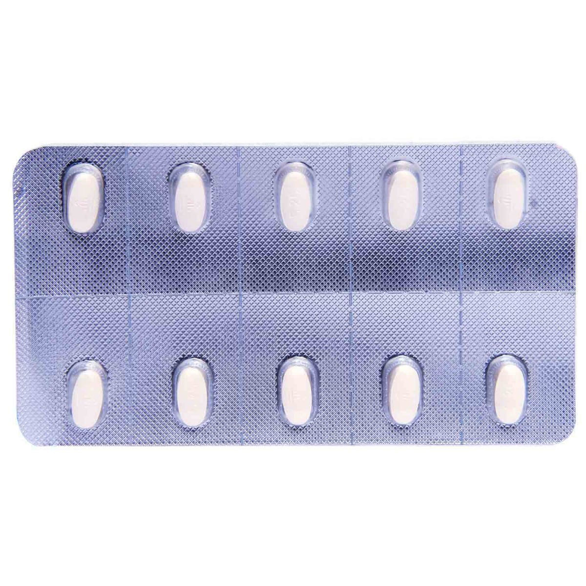 Jardiance 25 mg Tablet 10's Price, Uses, Side Effects, Composition