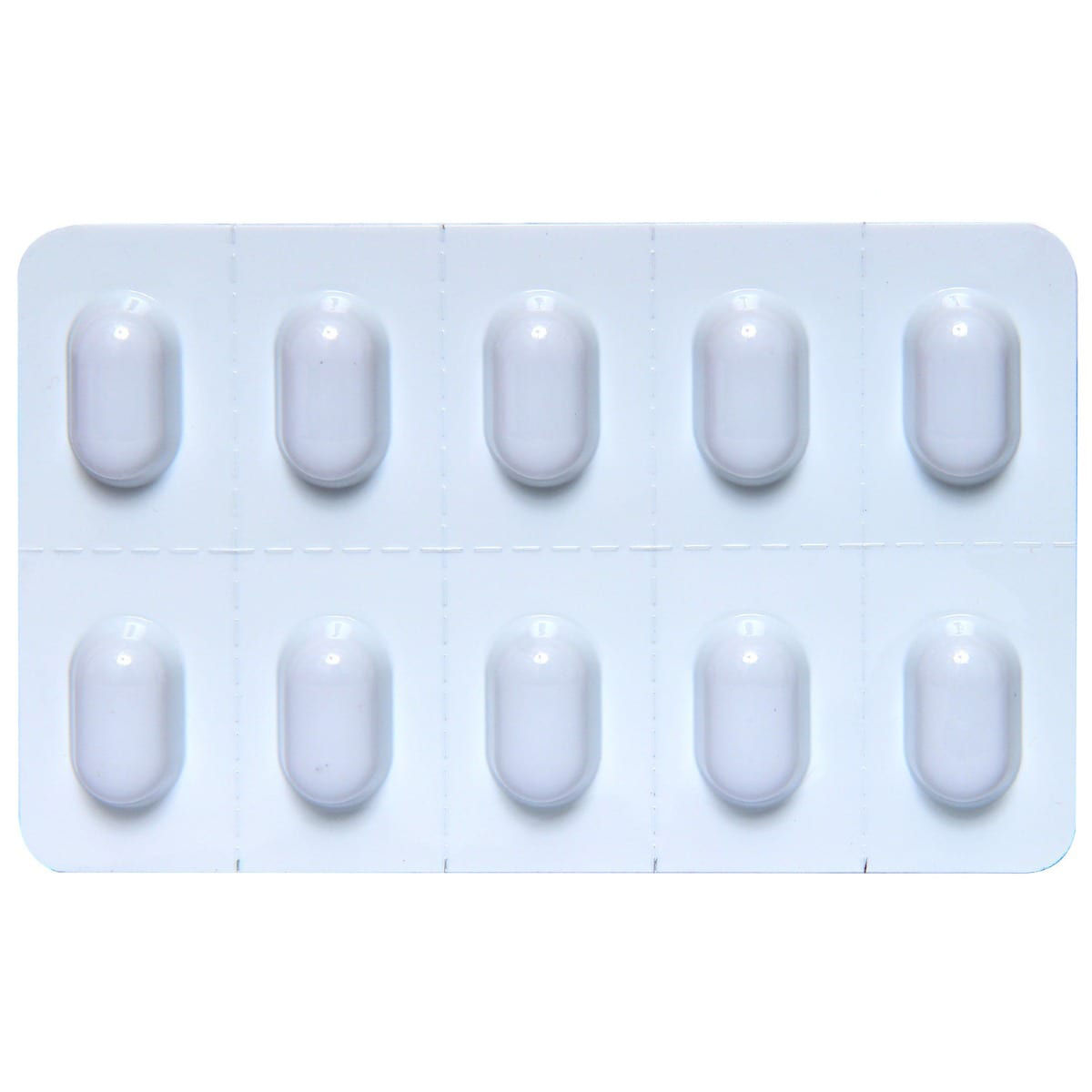 Jardiance Met 12.5 mg/500 mg Tablet 10's Price, Uses, Side Effects ...