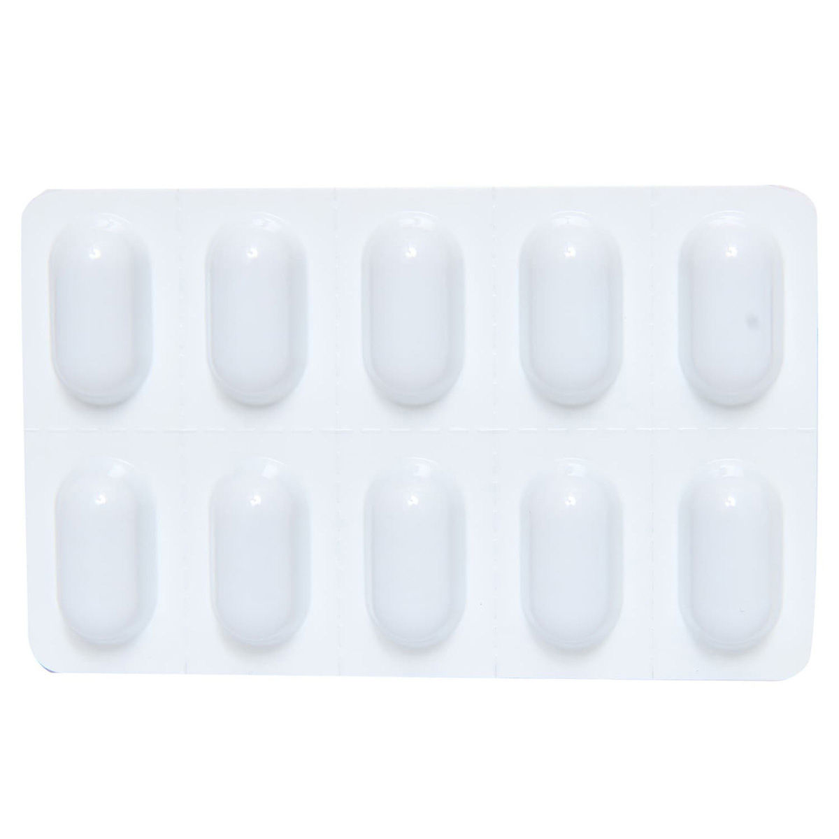 Jardiance Met 12.5 mg/1000 mg Tablet 10's Price, Uses, Side Effects ...