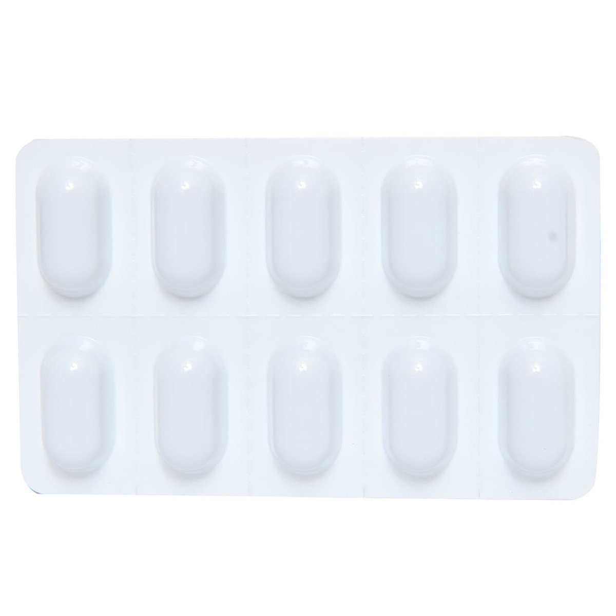 Jardiance Met 12.5 mg/1000 mg Tablet 10's, Pack of 10 TABLETS Jardiance Met 12.5 mg/1000 mg Tablet 10's, Pack of 10 TABLETS