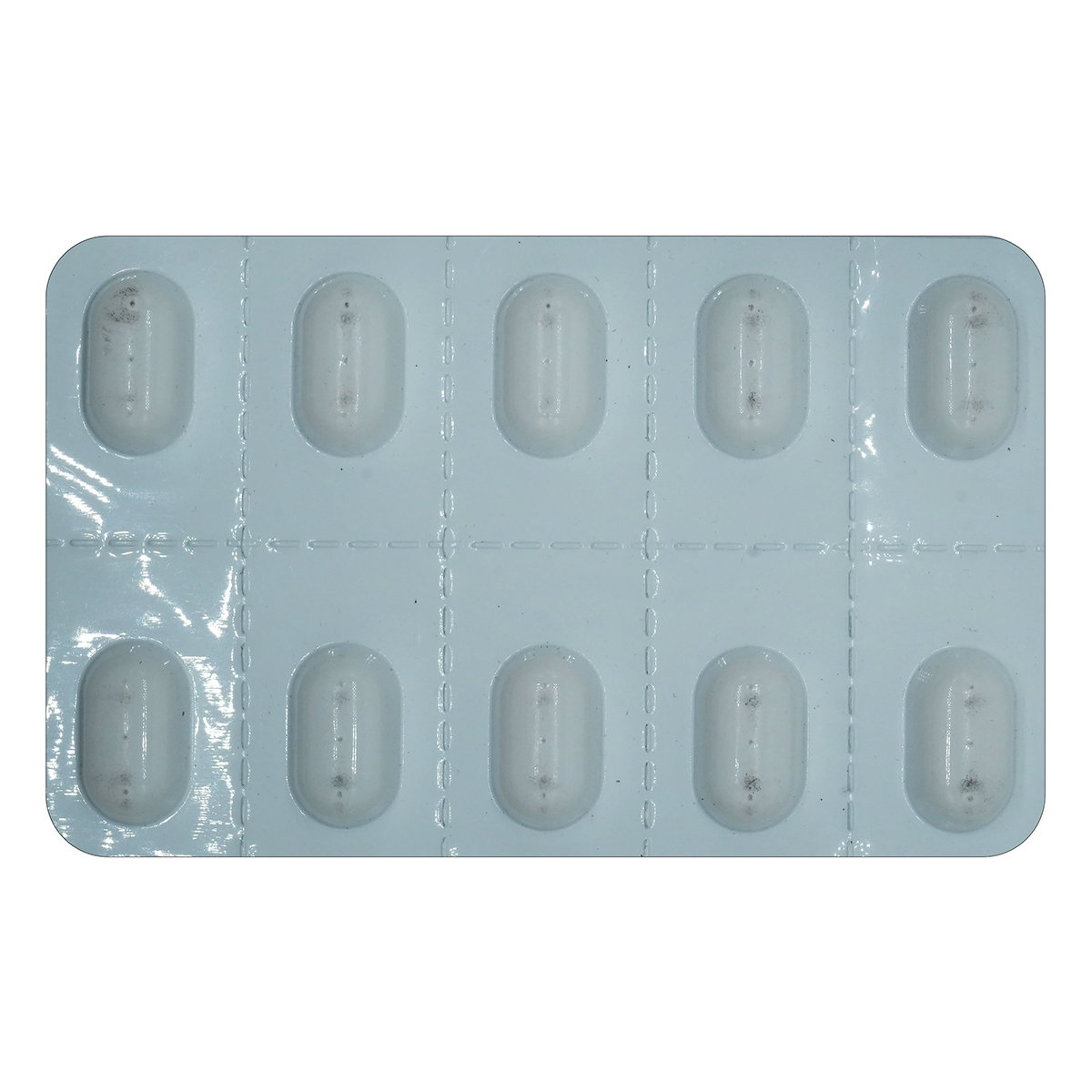 Jardiance Met 5 mg/500 mg Tablet 10's, Pack of 10 TABLETS Jardiance Met 5 mg/500 mg Tablet 10's, Pack of 10 TABLETS