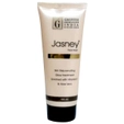 Jasney Face Wash 100 ml