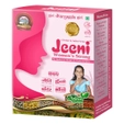 Jeeni Women's Strong Millet & Multi Grains, 500 gm