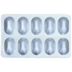 Jimlig SB 65 Capsule 10's