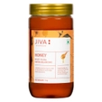 Jiva Honey, 1 Kg