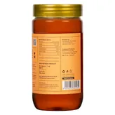 Jiva Honey, 1 Kg, Pack of 1