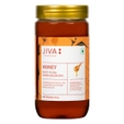 Jiva Honey, 500 gm