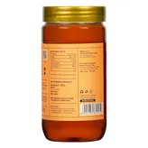 Jiva Honey, 500 gm, Pack of 1