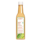 Jiva Amla Juice, 500 ml, Pack of 1