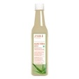 Jiva Aloe Vera Juice, 500 ml