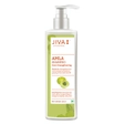 Jiva Amla Shampoo, 200 ml